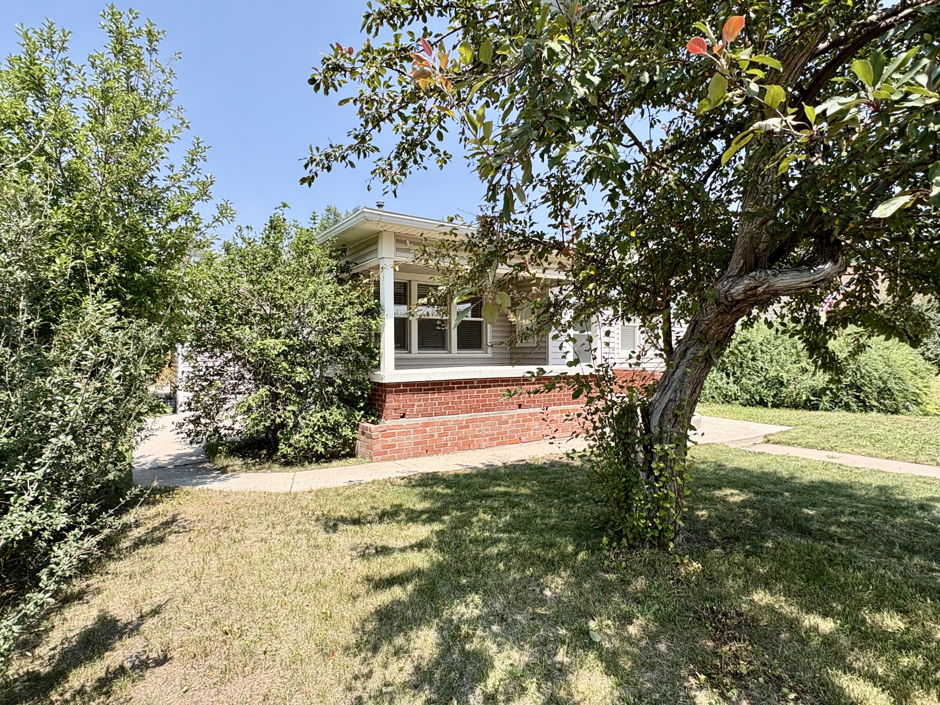 Property thumbnail image