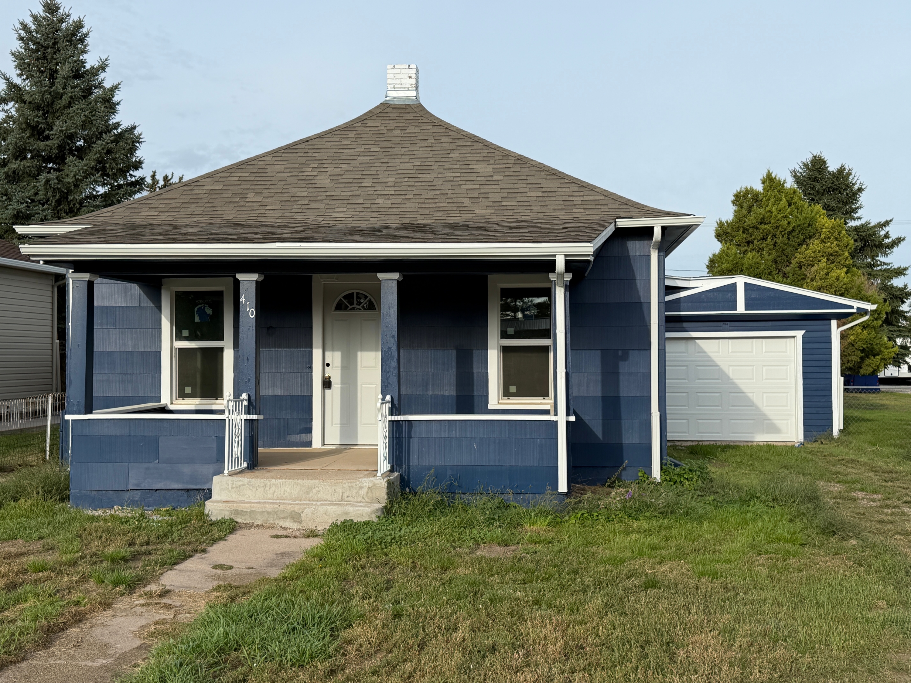 Property main image