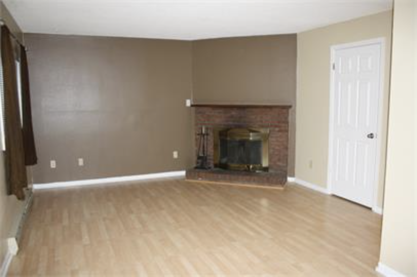 116 Clover Court - B