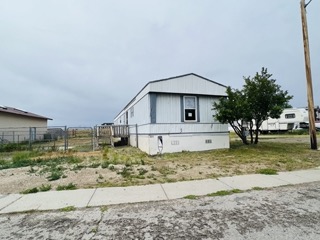 808 Apple Avenue