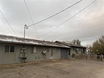 414 1st Apt A