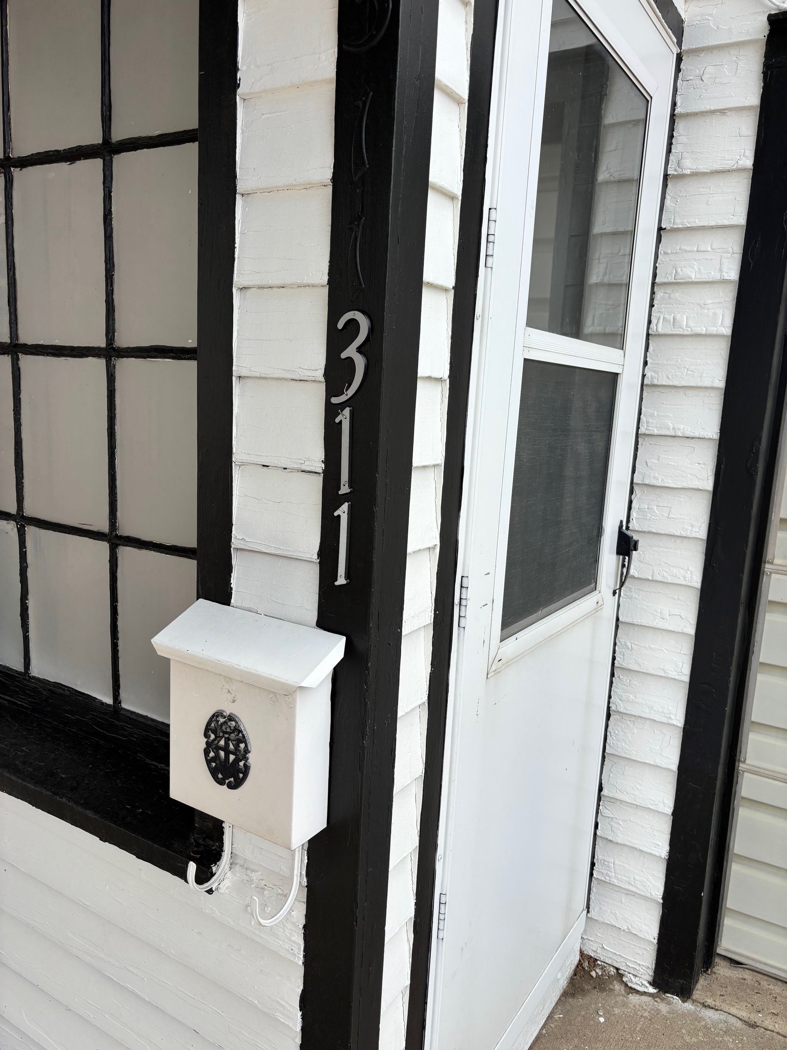 311 9th Street - 1