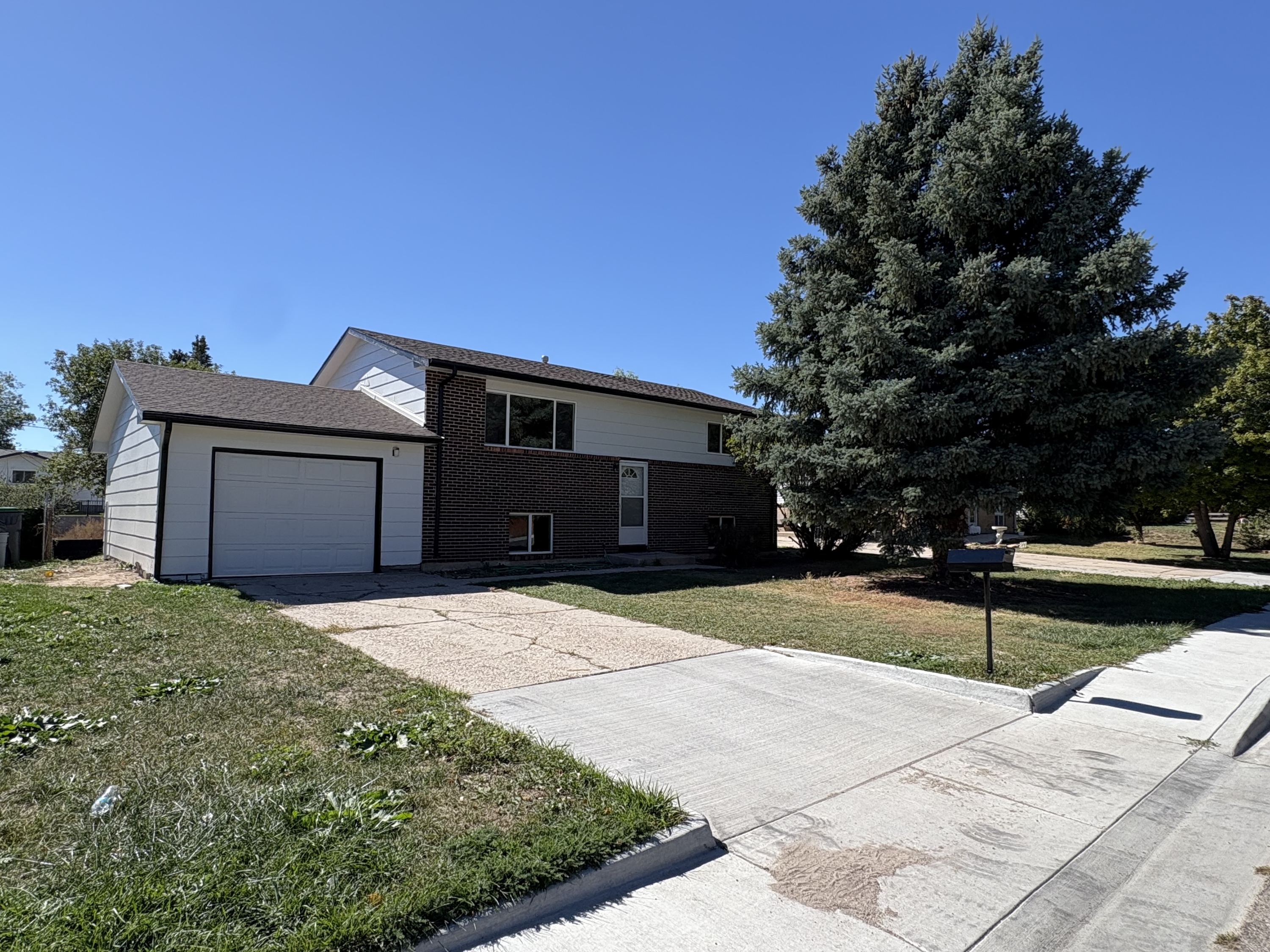 817 New Bedford Dr