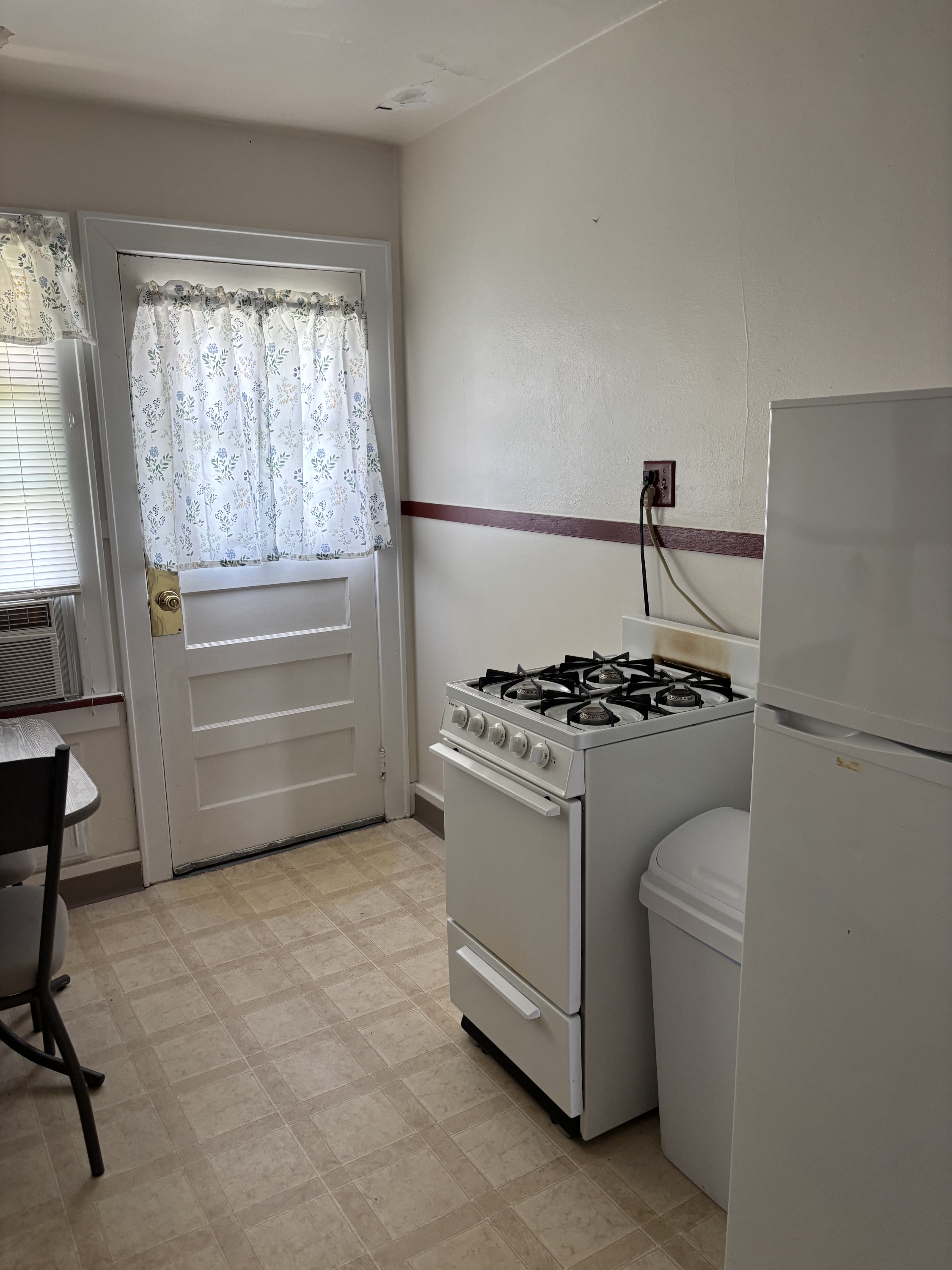 309 9th Street - 1