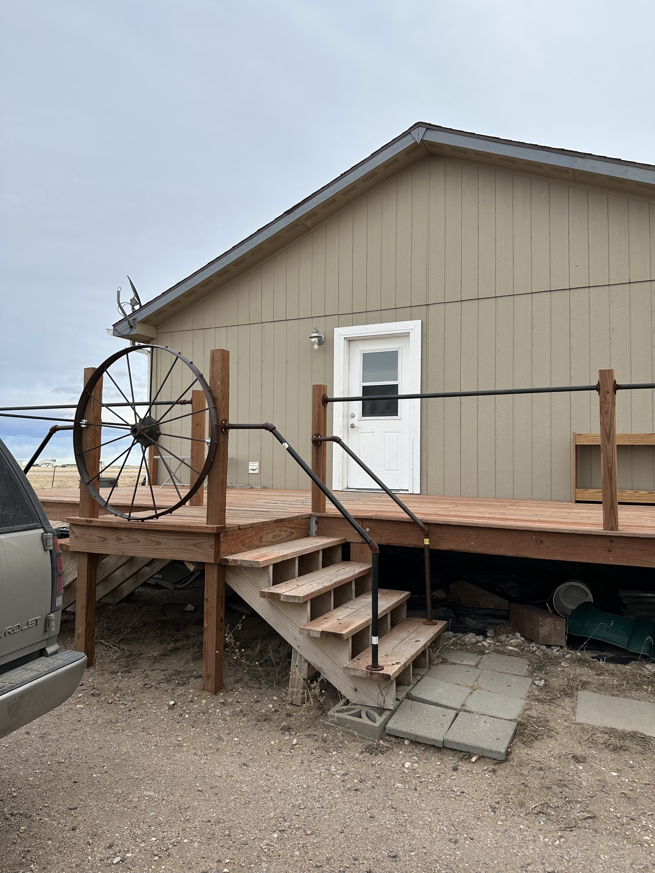 Property thumbnail image