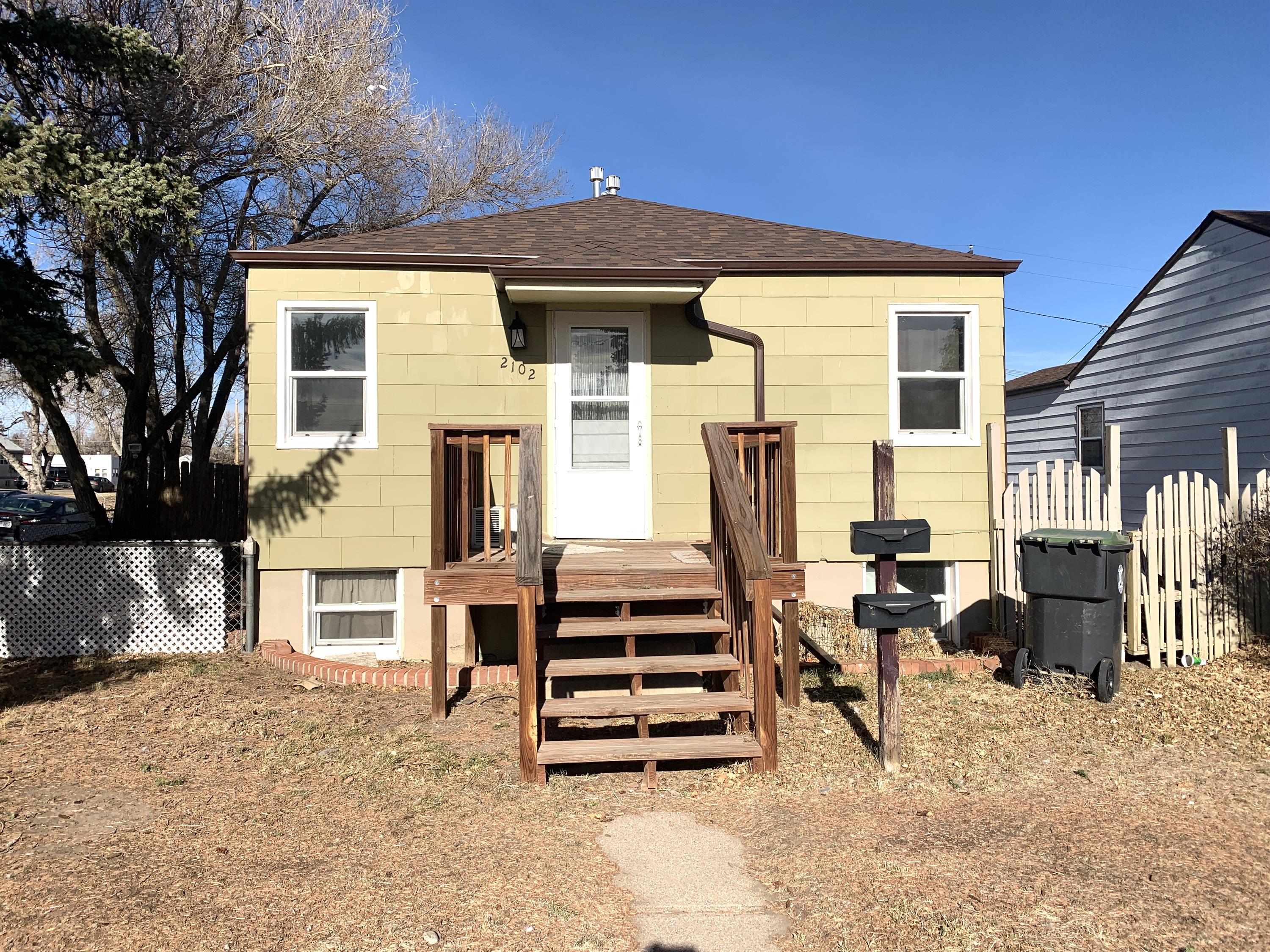 Property thumbnail image