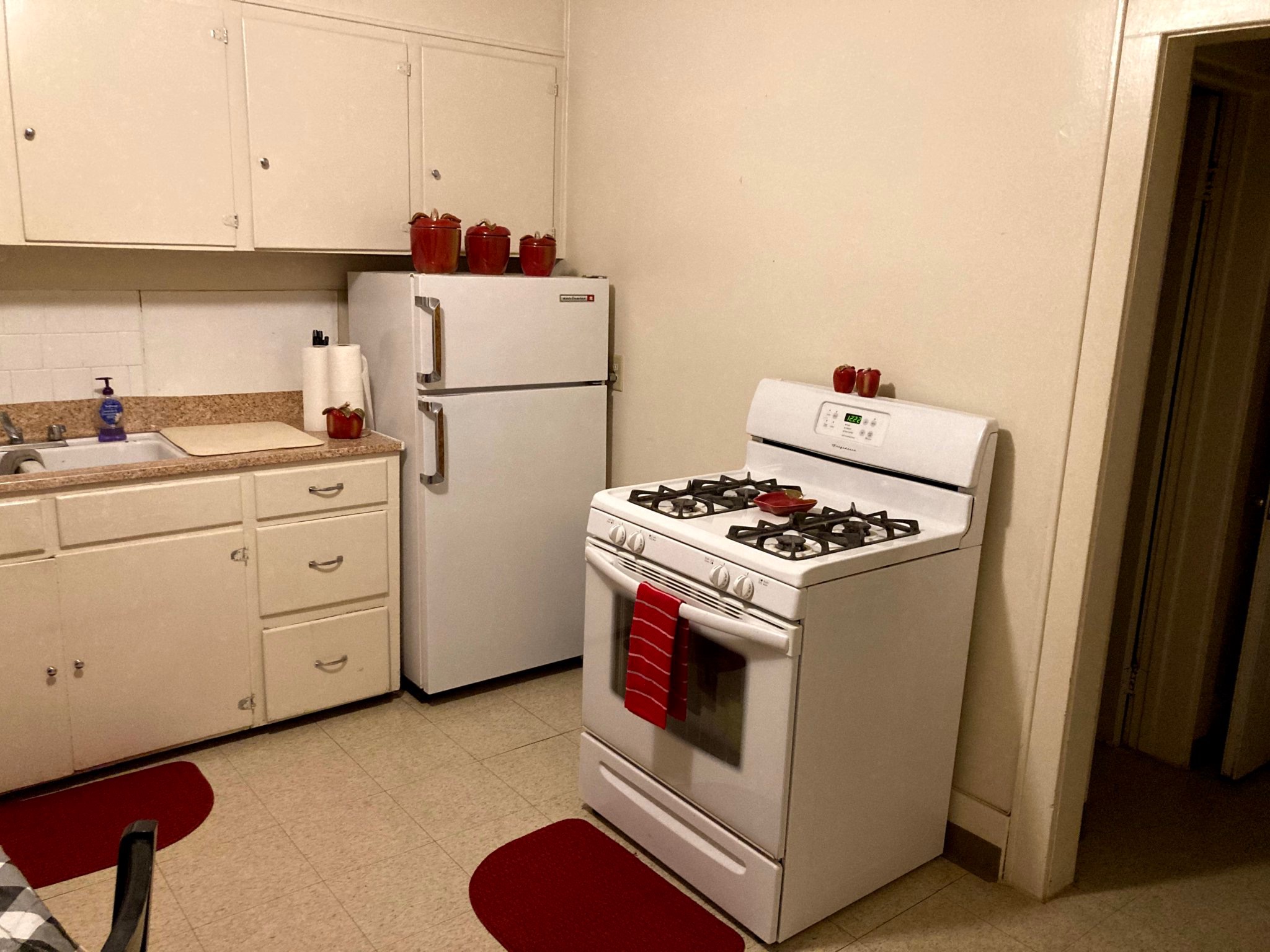 Property thumbnail image