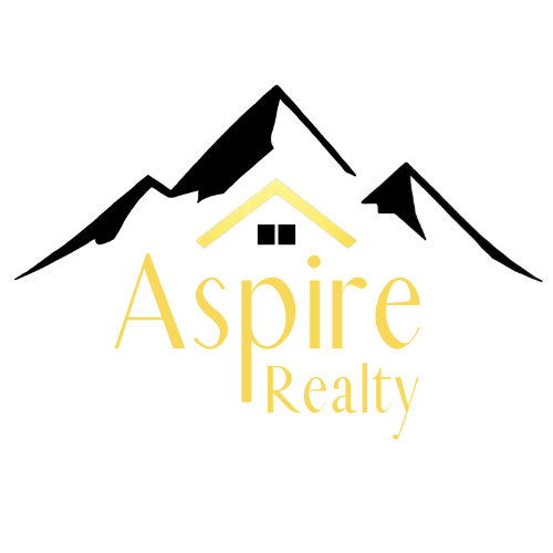 Aspire Realty