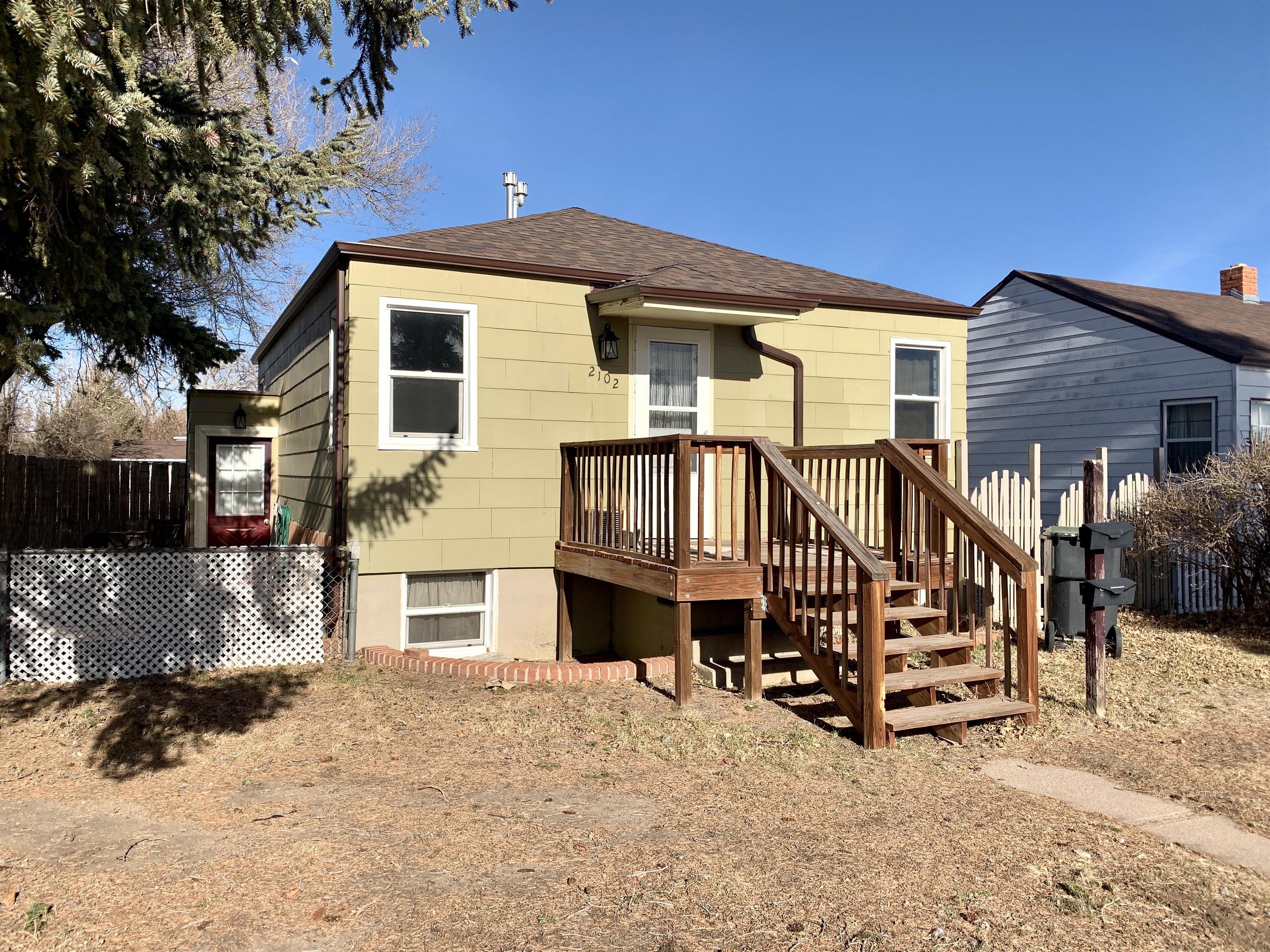 2102 E 16th -Main