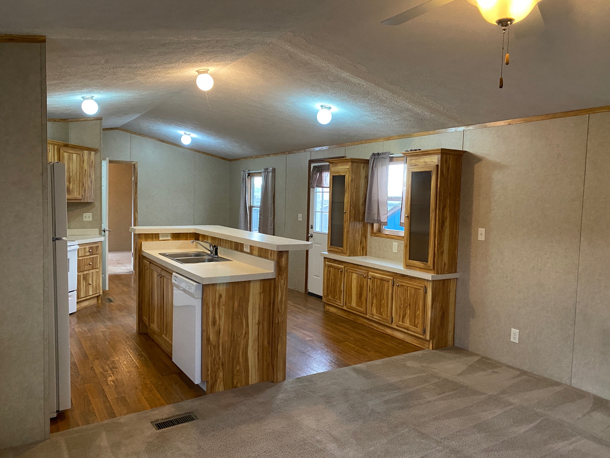 601 24th St Lot N29