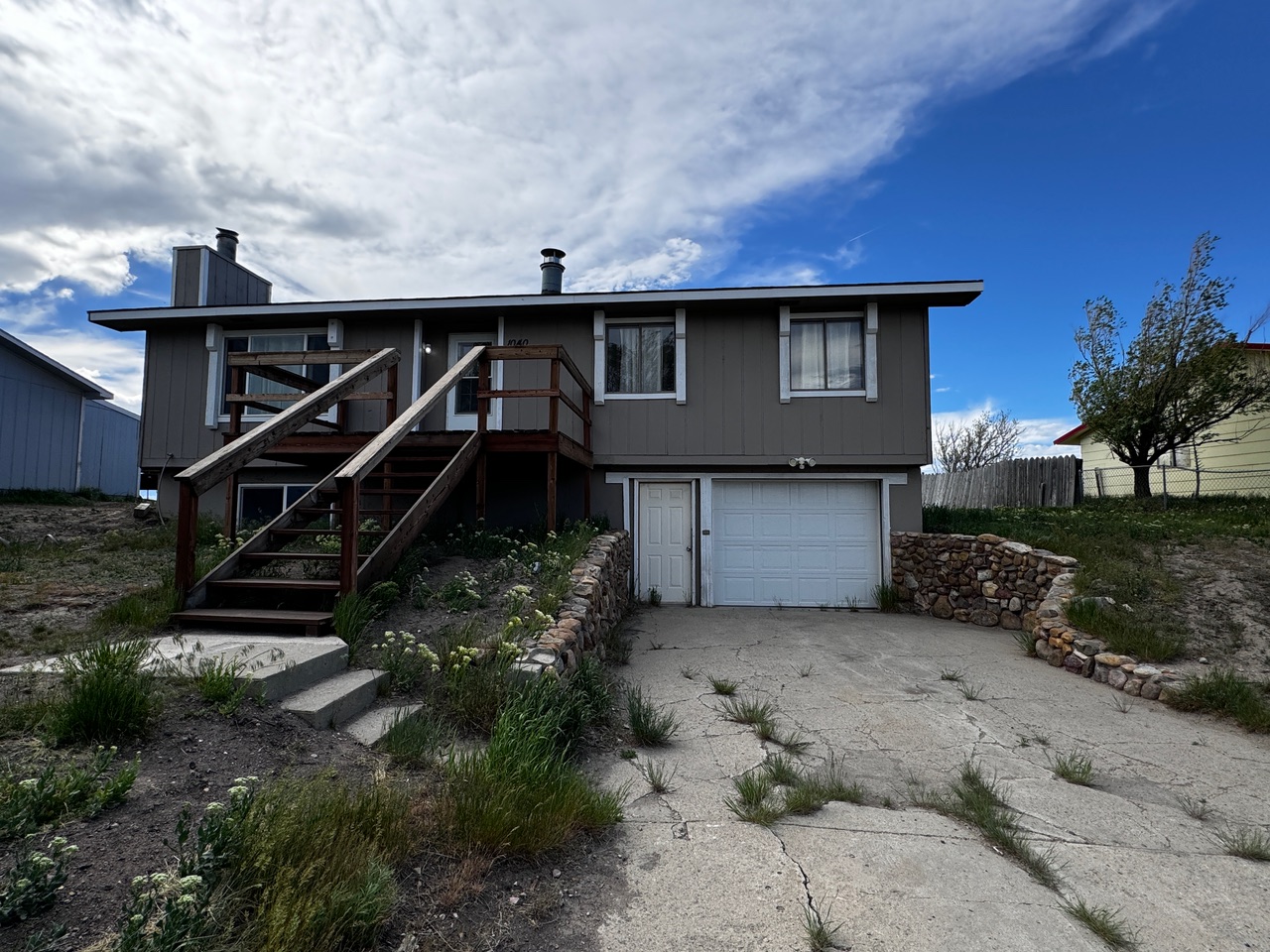 1040 Jade Drive