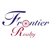 Frontier Realty