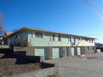 917 Alder Street - 1